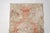 Textile Mid 20th Century Decorative Hallway Runner Rug For Sale - Image 7 of 10