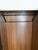 Wood Artona Wardrobe by Afra & Tobia Scarpa for Maxalto, Italy, 1970s For Sale - Image 7 of 17