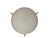 Mid-Century Modern Model 83 Ceiling Lamp by Erco, 1950s For Sale - Image 11 of 14