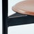 Leather Tripod Chairs from Linea Veam, Italy, 1980s, Set of 6 For Sale - Image 13 of 18