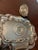 Silver Antique English Silver-Plate Four Piece Entre’e Servers, Sheffield For Sale - Image 8 of 11