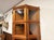 English Bookcase from Globe Wernicke For Sale - Image 9 of 17