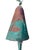 A 1960's hand-crafted cast patinated bronze wind bell designed for Arcosanti, an experimental Arizona community by Italian...