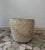 Stone Large Stone Mortar, Italy, 1600 For Sale - Image 7 of 13