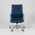 This Eames Aluminum Group High-Back Executive Chair by Herman Miller is a refined expression of modern office design,...