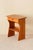 Wood Guldheden Bedside Tables by Carl Malmsten, 1960s, Set of 2 For Sale - Image 7 of 10