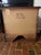 Vintage Vaughan-Bassett 3-Drawer Nightstands in Deep Green, Pair For Sale In Baton Rouge - Image 6 of 6