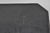 Antique Victorian Aesthetic Movement Black Ebonized 34" Plant Stand Side Table For Sale - Image 9 of 18