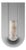 Chrysler Wall Lamp by Porus Studio For Sale