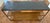 Mid-Century Modern 1950s Midcentury Modern Console - Paul McCobb Irwin Collection For Sale - Image 3 of 18