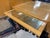 Mid Century Modern Standing Bar For Sale - Image 15 of 16
