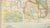 Turkey with Cyprus and Egypt Insets, 1902 For Sale - Image 10 of 14
