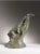 “Créature Fantastique” Ceramic sculpture Augusto Chini (Florence, 1904), Manifattura Fornace San Lorenzo, Italy, circa...