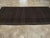 Textile Galerie Shabab Collection Mid-20th Century Handmade Turkish Flatweave Kilim Gallery Carpet For Sale - Image 7 of 10