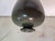 Ceramic Chinese Ceramic Vase,Wanli Marked Brown Glaze Porcelain Plum Vase For Sale - Image 7 of 9