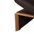 Harriet Two-Seater Sofa in Leather from Koinor For Sale - Image 10 of 16