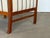 Wood Danish Pine Armchairs from Form 75, Galten, Denmark, 1970s, Set of 2 For Sale - Image 7 of 12