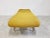 Textile Mid-Century Daybed by Theo Ruth, 1960s For Sale - Image 7 of 11