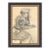 Maiden In Wait, Louis Legrand For Sale