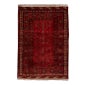 Shop Sono Rugs