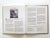 " Life Doesn't Frighten Me " Vintage 1993 First Edition Hardcover Jean Michel Basquiat & Maya Angelou Book For Sale - Image 12 of 12