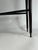 Wood Mid-Century Italian Console Table in the style of Paolo Buffa, Italy, 1950s For Sale - Image 7 of 12