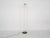 Italian Halogen Adonis Floor Lamp by Gianfranco Frattini, 1980s For Sale - Image 10 of 10