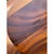 Vintage Mid-Century Teak Wood Salad Bowl For Sale In West Palm - Image 6 of 12
