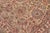 Designed with mesmerizing intricacy and gorgeous color palette, this hand-knotted masterpiece demonstrates the beauty and...