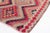 Turkish 1950s Handwoven Turkish Kilim With Tribal Motifs For Sale - Image 3 of 10