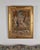 Handwoven Gobelin with Religious Motif, 1820 For Sale - Image 3 of 4