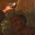 The Baptism of the Eunuch, Oil on Canvas For Sale - Image 5 of 14