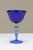 Yuppie Glass by Anja Kjær and Darryle Hinz, 1994 For Sale - Image 6 of 8