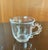 Glass Vintage Imperial Candlewick Serving Set - 7 Piece For Sale - Image 7 of 12
