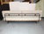 Danish Daybed by Sofacompany Denmark For Sale - Image 4 of 6