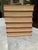 Winston Churchill the Second World War – Complete 6‑Volume Set, Houghton Mifflin, Mid‑Century - A Must Have for World War II Buffs & Collectors! For Sale - Image 10 of 11