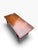 Red Lion Furniture Vintage Red Lion Coffee Table With Curved Legs Solid Wood For Sale - Image 4 of 11