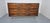 Large Mid-Century Modern Swiss Sideboard, 1960s For Sale - Image 17 of 17