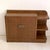 Art Deco Sideboard, 1930s For Sale - Image 3 of 12