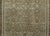 Turkish Vintage Runner Rug 2'10" x 10' #17974 For Sale In Houston - Image 6 of 8