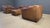 DS47 Sofa Set from de Sede, 1960s, Set of 3 For Sale - Image 12 of 14