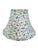 Shabby Chic Vintage Laura Ashley Ditzy Floral Lampshade For Sale - Image 3 of 10