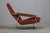 Italian Lounge Chair by Gio Ponti, 2010s For Sale - Image 4 of 8