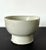 White Small Korean White Ceramic Stem Bowl Joseon Dynasty For Sale - Image 8 of 12