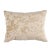 Schumacher Schumacher Arbor Forest 16"x12" Lumbar Pillow in Champagne For Sale - Image 4 of 4