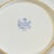 Large Vintage Ceramic Serving Bowl - Longchamp by Casual Ceram For Sale - Image 10 of 10