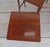 Edwardian Nesting Tables in Inlaid Mahogany, 1930s, Set of 3 For Sale - Image 16 of 18