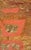 "Happiness #1" Handmade Paper Composition by Marc Foster Grant For Sale - Image 10 of 12