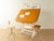 Drafting Table from Nestler, 1950s For Sale - Image 3 of 17