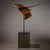 Elvio Becheroni (Italy, 1934–2000) Possibilità Verso l’Alto, 1988 For Sale - Image 10 of 13